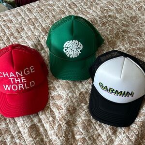 Trucker Hat Bundle